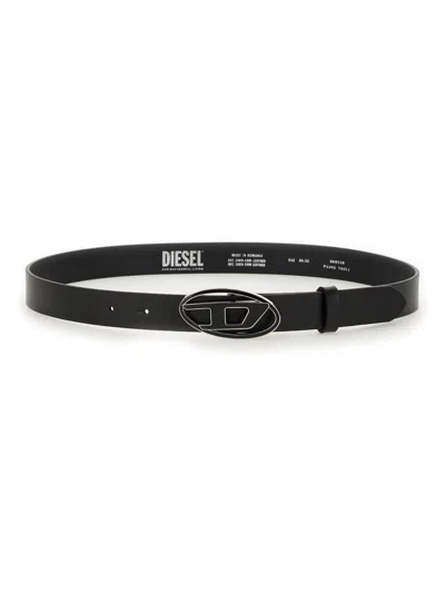 Diesel Cintura "b-1dr"