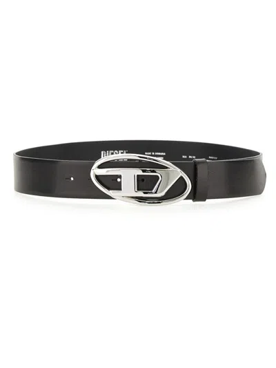 Diesel Cintura B-1dr