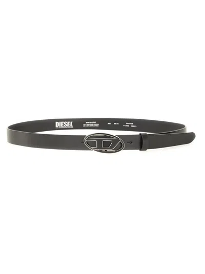 DIESEL DIESEL CINTURA "B-1DR"