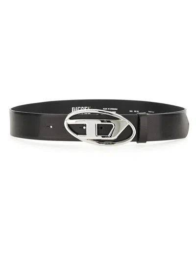 DIESEL CINTURA "B-1DR"