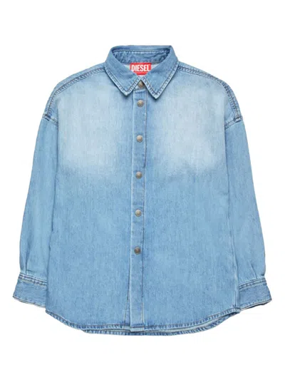 DIESEL SHIRT