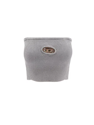 DIESEL CLARKSVILLE TOP