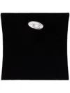 Diesel Ribbed Viscose Cropped Top M-clarksvillex