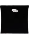 Diesel Ribbed Viscose Cropped Top M-clarksvillex