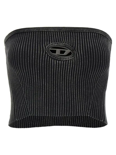 DIESEL DIESEL 'CLARKSVILLEX' TOP
