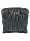 Diesel Clarksvillex Top In Multi
