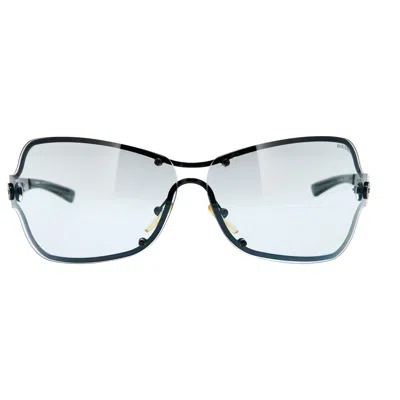Diesel Climax 3gb In Black