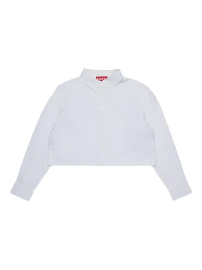 DIESEL CLIO SHIRT