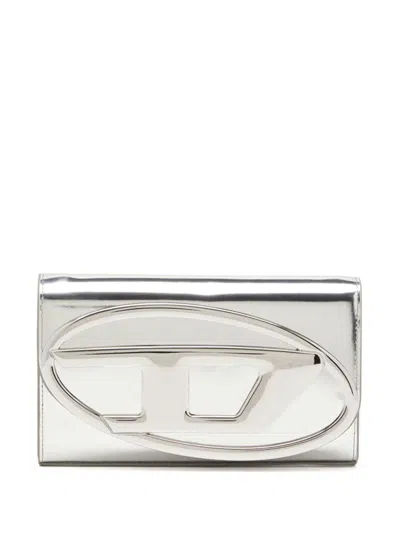 Diesel Clutch 1dr In Metallic