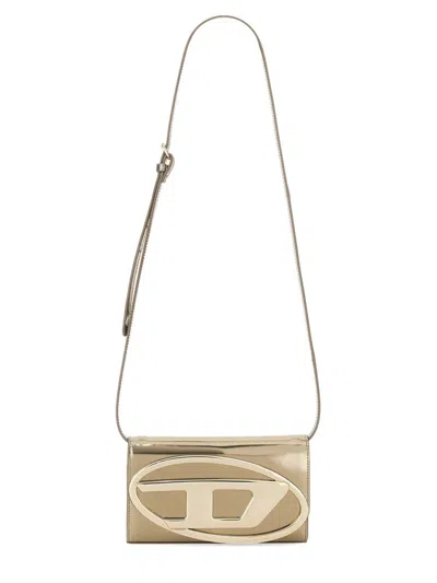 Diesel Clutch "1dr"