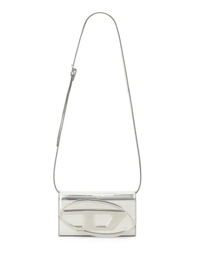 Diesel Clutch "1dr"