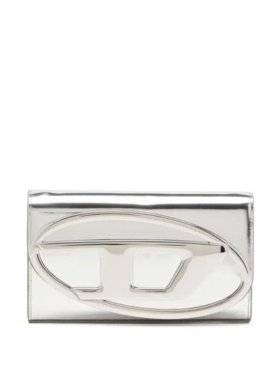 DIESEL CLUTCH 1DR
