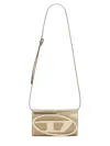 Diesel Clutch "1dr" In Gold