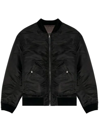 Diesel Coats & Jackets In Multicolor