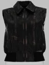 Diesel Jackets In Brown