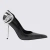 Diesel 105mm D-tenhalf Pumps