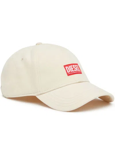 DIESEL DIESEL CORRY JACQ WASH