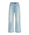 Diesel 1996 D-sire Clothing