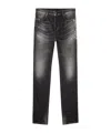 Diesel 2019 D-strukt 09l52 Jeans