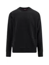 Diesel S-rob-megoval-d Sweatshirt