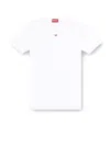 Diesel T-diegor-d In White