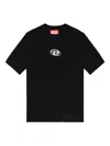 Diesel M-valari-ss Clothing