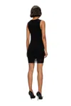 Diesel - Dresses In Black