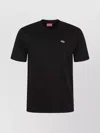 Diesel T-just-doval-pj