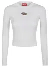 Diesel Sweaters