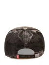 Diesel C-seth Estane Mini Cap In 03
