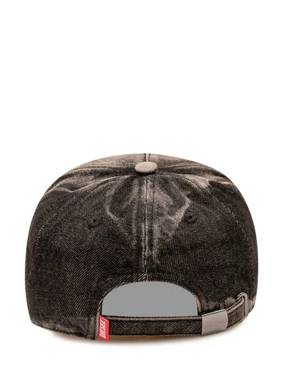 Diesel C-seth Estane Mini Cap In 03