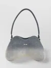 Diesel Women's Double-d Handbag