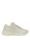 Diesel D-airspeed Sneaker In Neutrals