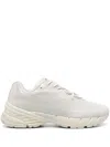 Diesel D-airspeed Sneakers In Neutral
