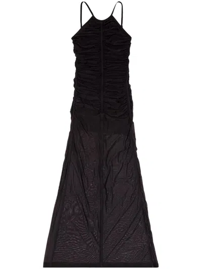 Diesel D-amami In Nero