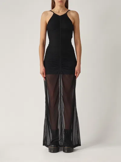 DIESEL D-AMAMI DRESS