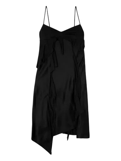 Diesel D-ancer Midi Dress