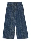 Diesel D-argjx-j Jeans