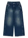 Diesel D-argjx-work-j