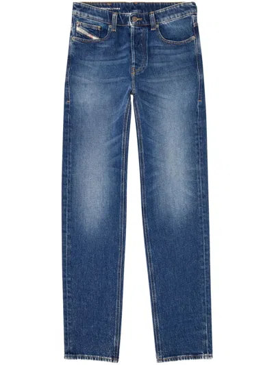 DIESEL D-ARK JEANS