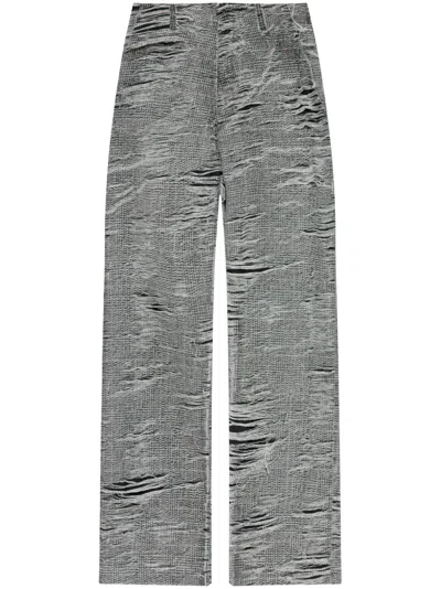 DIESEL D-BOIX-FSG JEANS