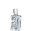 Diesel Unisex D Edt Spray 1.0 oz Fragrances 3614273694759