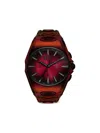 Diesel D-curve 44mm In Multi