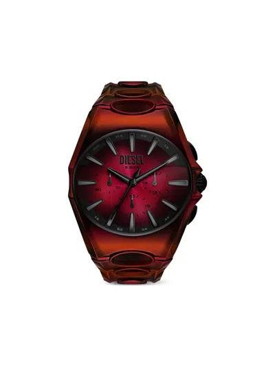 Diesel D-curve 44mm In Multi