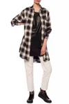 Diesel ‘d-eiselle' Jeans In White