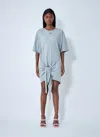 Diesel Women D-eivor Dress
