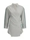 Diesel D-elphi-den Dress