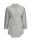 Diesel D-elphi-den Dress