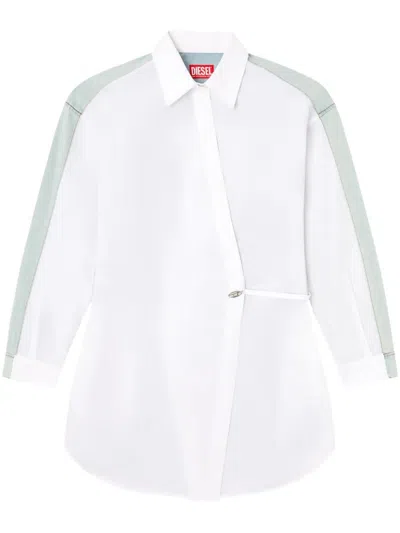 DIESEL DIESEL D ELPHI DEN DRESS
