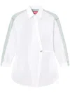 Diesel D-elphi-den Dress